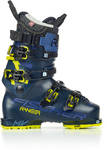 Fischer Ranger 115 Walk DYN ws 2022