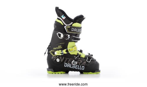 Dalbello PANTERRRA 100 IF