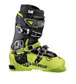 Dalbello KRYPTON 130 ID 2018