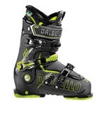 Dalbello IL MORO MX 110 2018