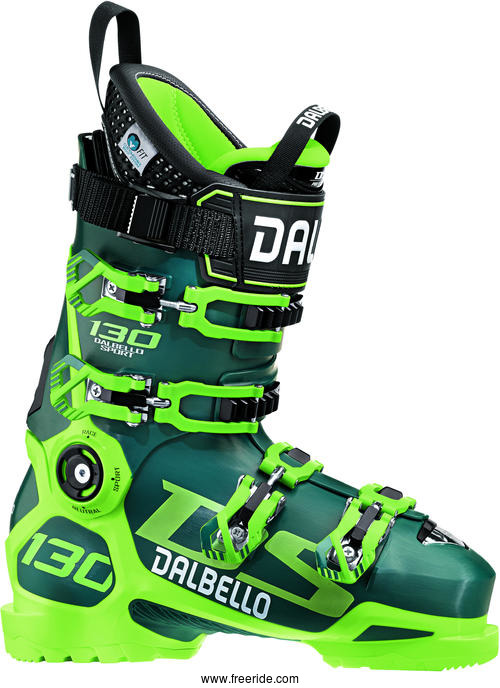 Dalbello DS 130
