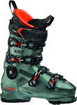 Dalbello DS 120 2022