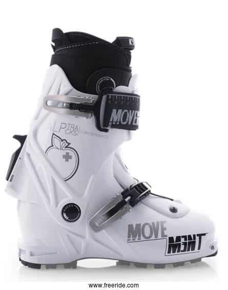 Movement PERFORMANCE WOMEN