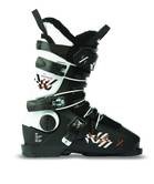 Full Tilt Rumor 2018