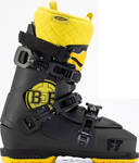 Full Tilt B&E Pro 2021
