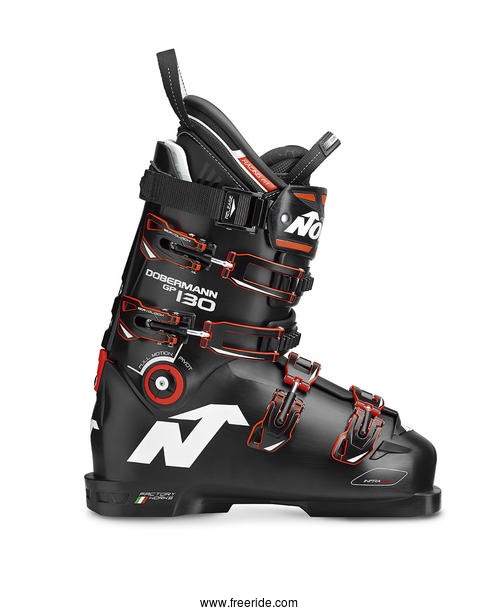 Nordica Dobermann GP 130