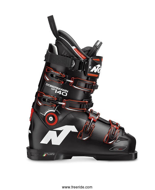 Nordica Dobermann GP 140