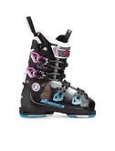 Nordica SPEEDMACHINE 115 w 2018
