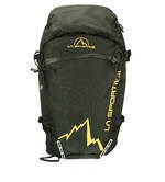 La Sportiva MOONPOWDER 2017