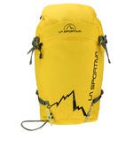 La Sportiva MOONPOWDER