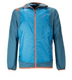 La Sportiva Task Hybrid Jacket 2017