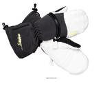 10 Peaks Mount Fay 2018