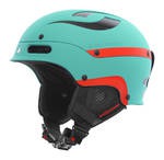 Sweet Protection Trooper