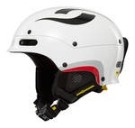 Sweet Protection Trooper MIPS 2017