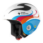 Sweet Protection Volata MIPS TE 2019