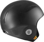 Sweet Protection Volata WC Carbon MIPS LE 2020