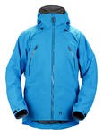 Sweet Protection Supernaut Jacket