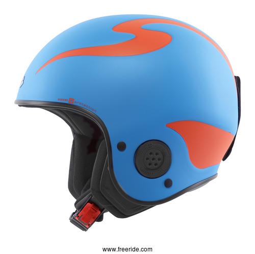 Sweet Protection Rooster Discesa S