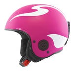 Sweet Protection Rooster Discesa S