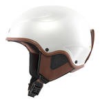 Sweet Protection Rooster LE