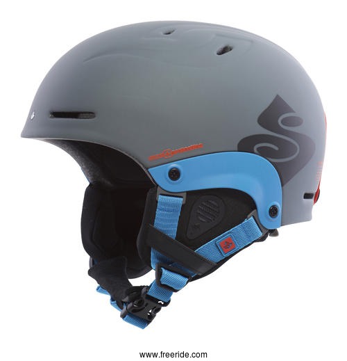 Sweet Protection Blaster