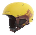 Sweet Protection Blaster