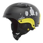 Sweet Protection Blaster Kids MIPS 2017