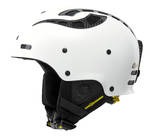 Sweet Protection Grimnir TE