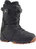 Burton PHOTON BOA 2017