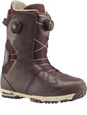 Burton PHOTON BOA