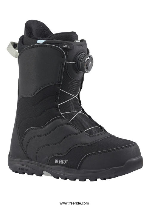 Burton MINT BOA