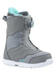 Burton MINT BOA