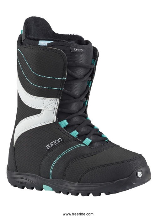 Burton COCO
