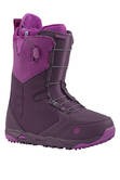 Burton LIMELIGHT