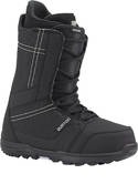 Burton INVADER 2018