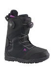 Burton FELIX BOA 2018