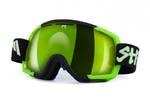 Shred STUPEFY 2014