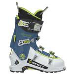 Scott Superguide Carbon 2016