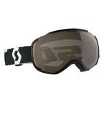 Scott Faze II
