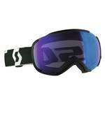 Scott Faze II