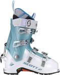 Scott Celeste W´s 2021