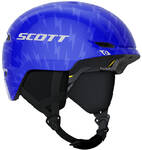Scott Keeper 2 Plus 2024