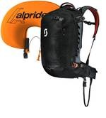Scott Backcountry Guide AP 30 Kit 2018