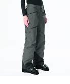 Peak Performance Womens Teton Ski Pants