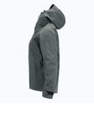 Peak Performance Womens Teton Ski Jacket