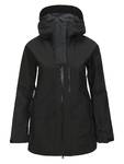 Peak Performance Women Mystery Jacket 2019
