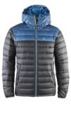 Elevenate Men’s Agile Jacket
