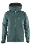 Elevenate Men’s Bec de Rosses Jacket
