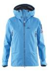 Elevenate Women’s Bec de Rosses Jacket