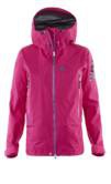 Elevenate Women’s Bec de Rosses Jacket